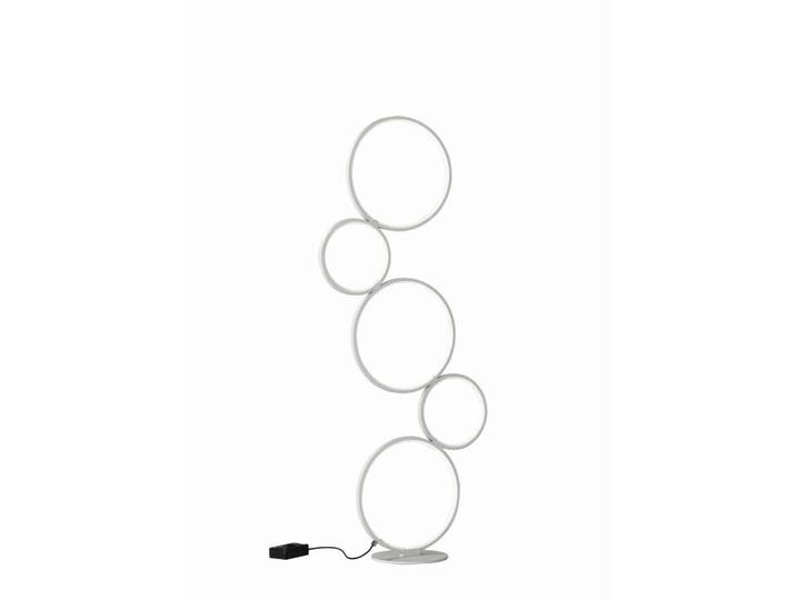 LED-STEHLEUCHTE 422610531 RONDO