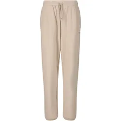 nou Vacay Jogginghose Damen 1308 - nou sand 38