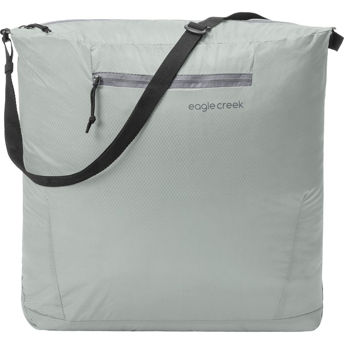 Eagle Creek Packable Tote storm grey (367) EC060402367