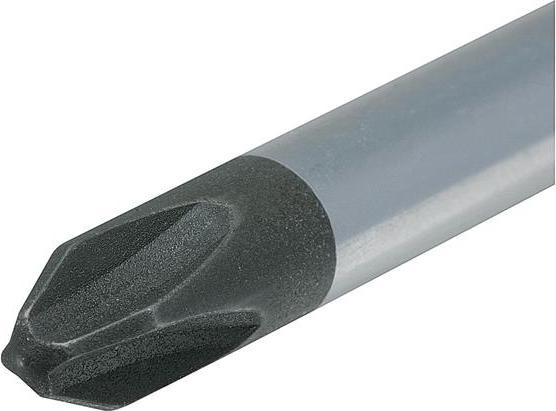 KS Tools Schroevendraaier sleutel 300.1012