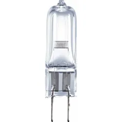 Osram NV-Glühlampe 64640 HLX