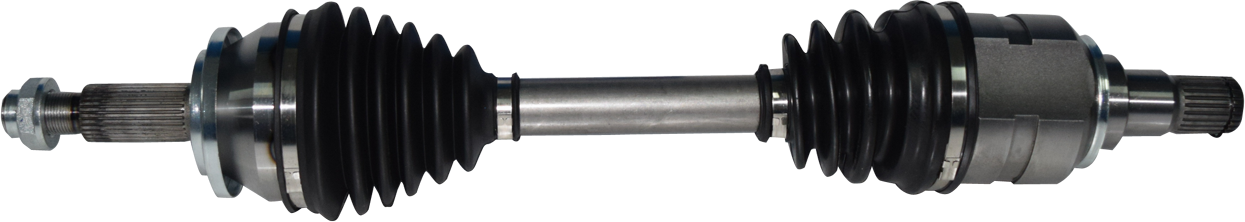Gsp Antriebswelle 259520 Für Toyota