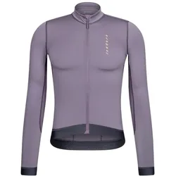 ISADORE Langarmtrikot Alternative Light Jersey | shark XL