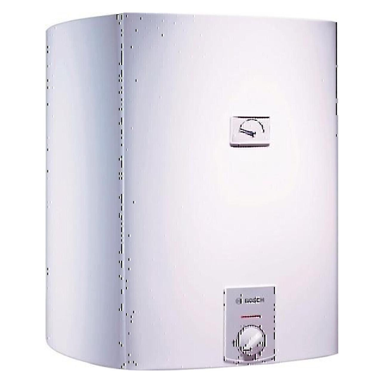Bosch Home Comfort TR3500T (7736504804)