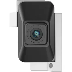 Creality K2/K2 Pro Kammer-AI-Kamera (Kamera), Robotik Modul