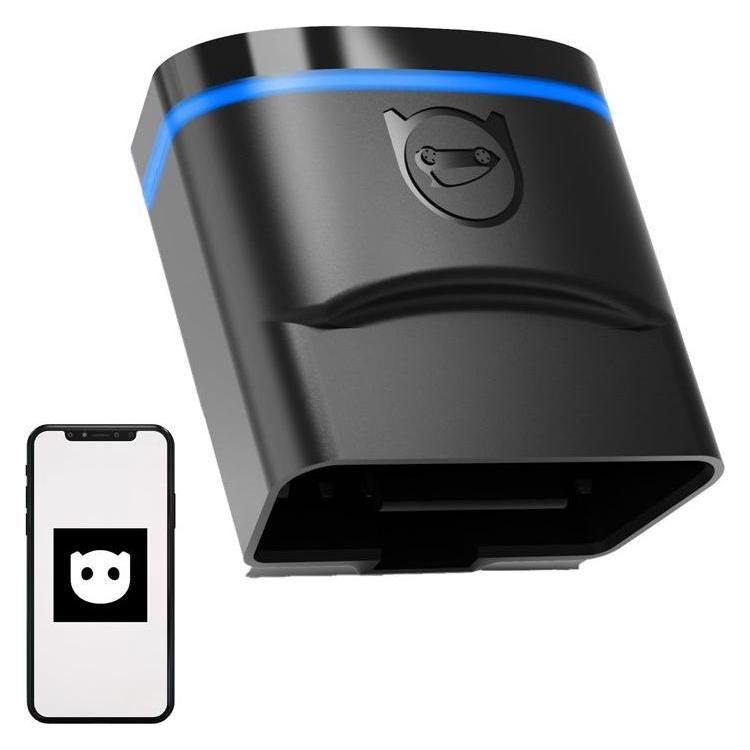 Obdeleven NextGen Pro OBD2 (P1005)