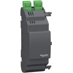 Schneider Electric TM171AMB Kommunikationsmodul, Modicon M171/M172, RS485, Modbus