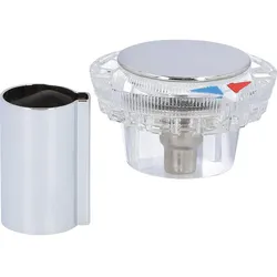 Grohe Griff Moen groß