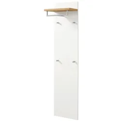 Voss Garderobenpaneel Salea 782