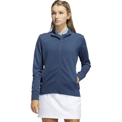 adidas Jacke Texture, navy