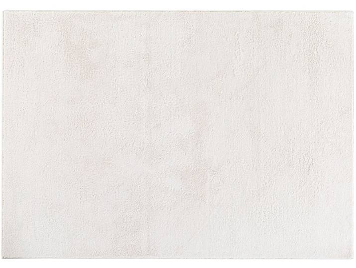 Teppich MILI 80x150cm