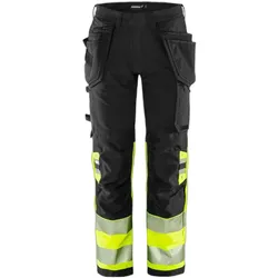 Fristads, Arbeitshose, Outdoor 2643 GSTP (48)
