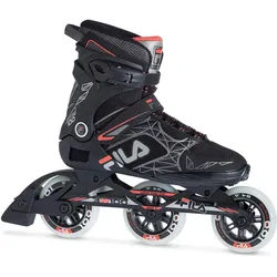 FILA, Inline Skates, (45)