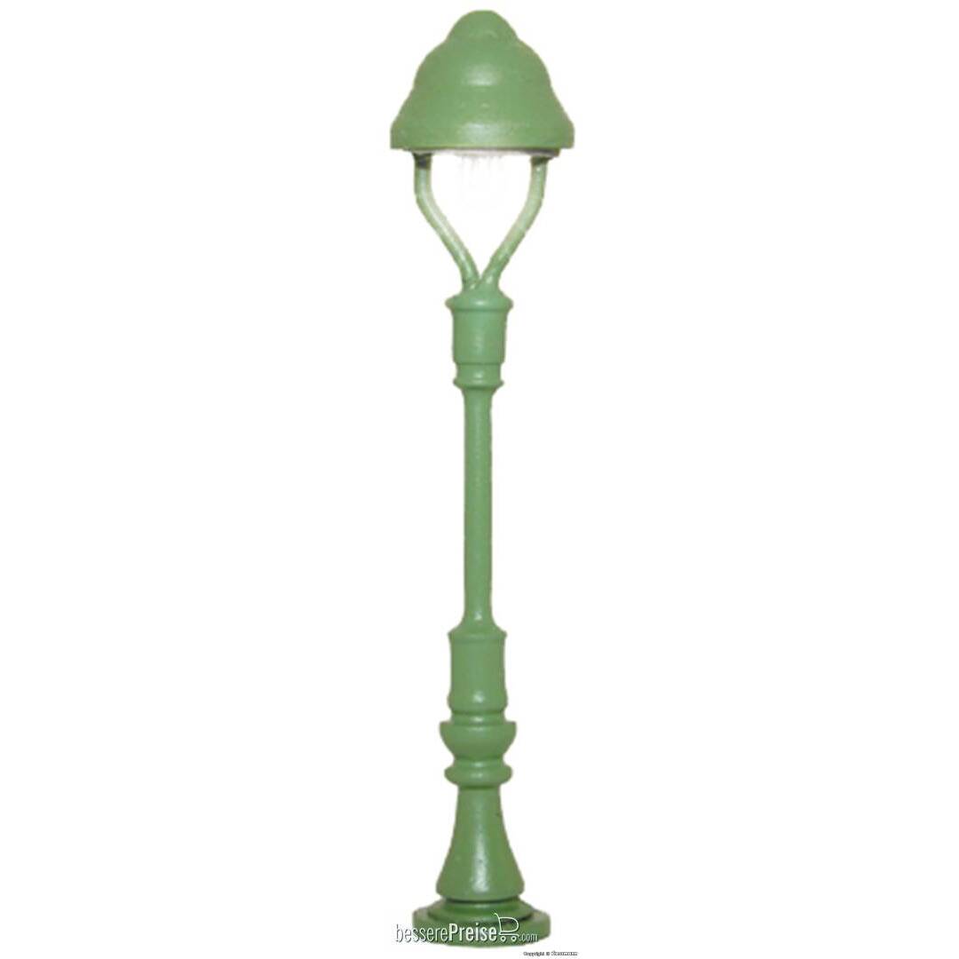 Viessmann 6411