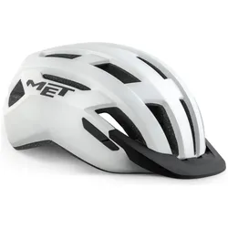 MET, Velohelm, (56 - 58 cm)
