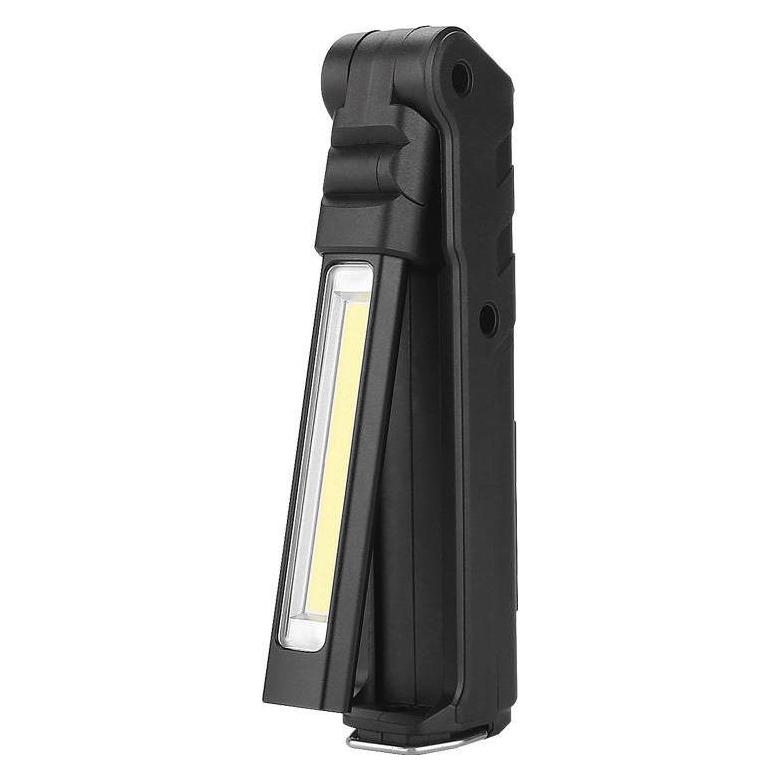 Superfire Workshop flashlight G15, 300lm (300 lm) (22534302)