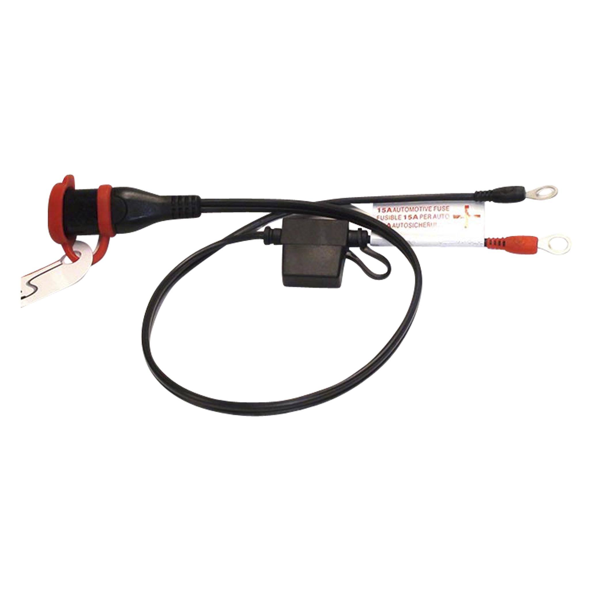 Tecmate Optimate O-11 (14983808)