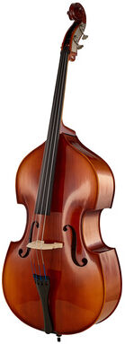 Thomann 33 3/4 LH Europe Double Bass
