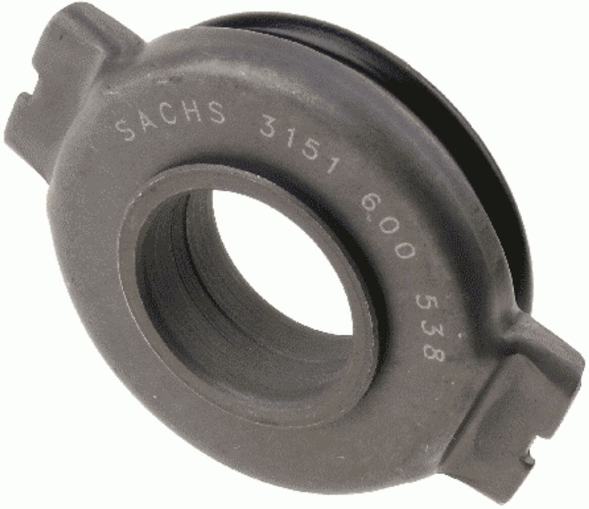 Ausrücklager SACHS 3151 600 538