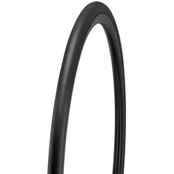 Specialized S-Works Turbo Folding Race Rennradreifen Tan Sidewall
