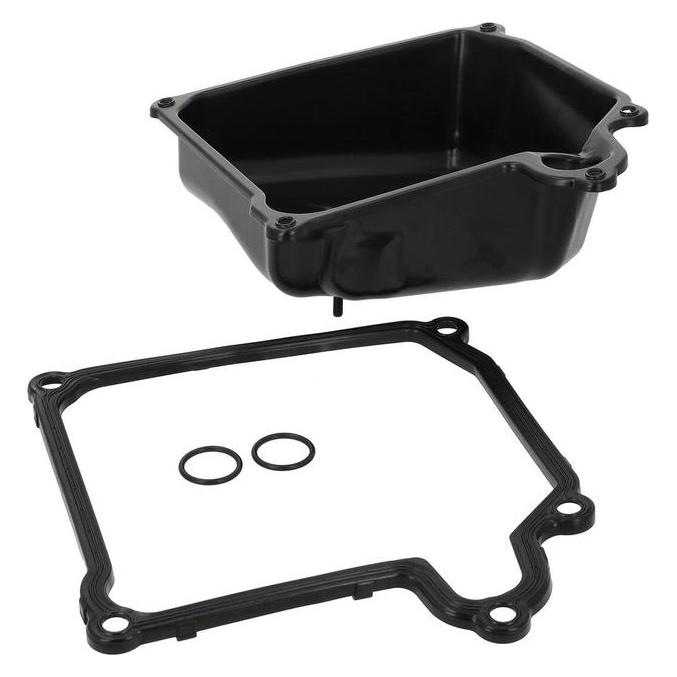 Vaico Rep-Satz Oelwanne (31463109)