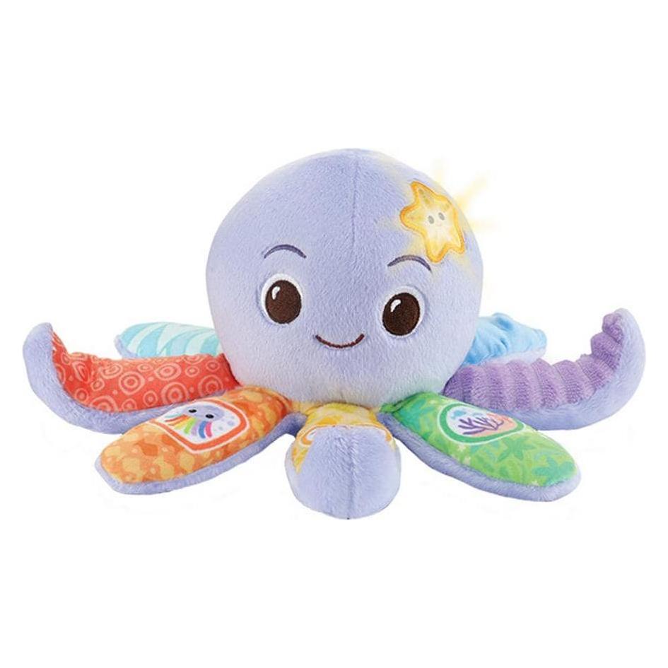 VTech Oktopus (20.50 cm) (80-577904)