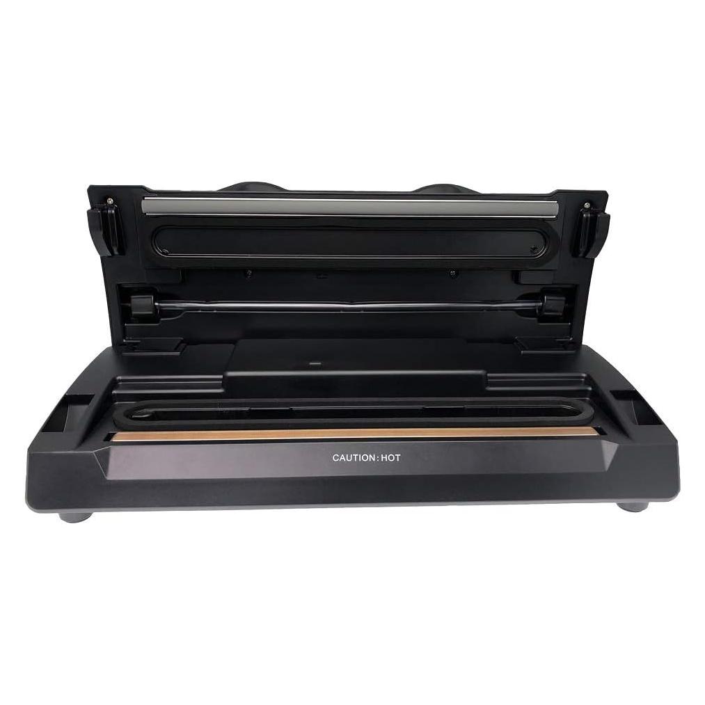 Maxxoa VM Comfort Professionelle Vakuumierer (B08JXKK844)