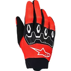 Alpinestars Full Bore V2 Motocross Handschuhe 2XL