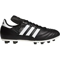 adidas Copa Mundial FG Fußballschuhe schwarz/weiß 36 2/3