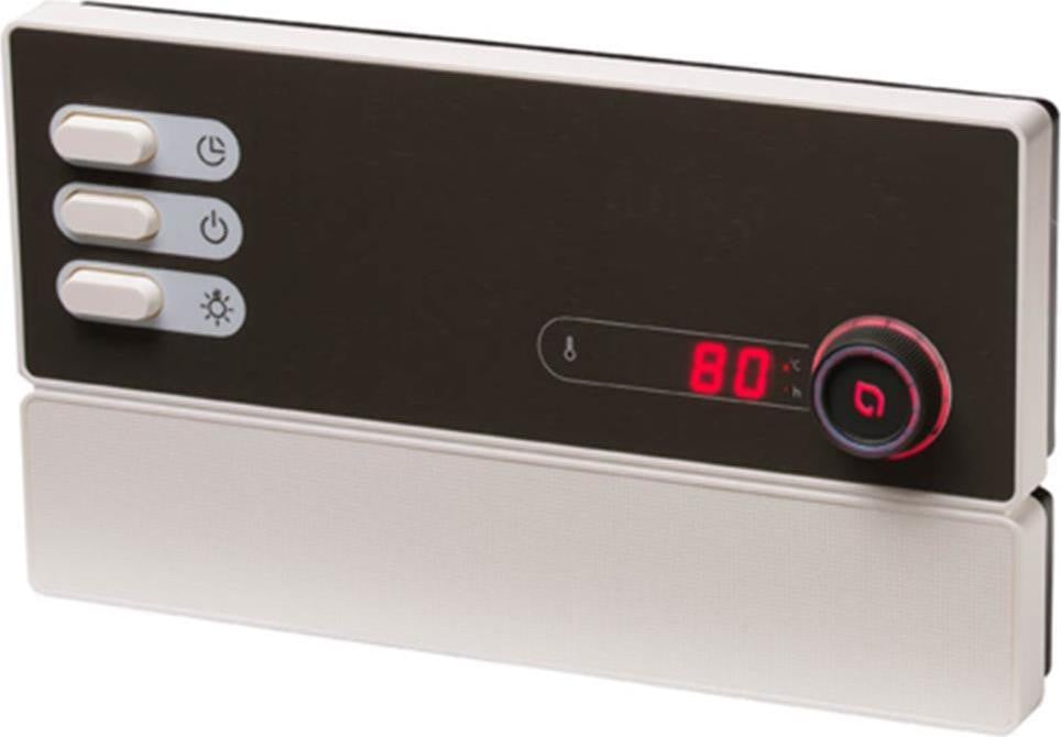 Harvia PRO-B2 Saunebesturing