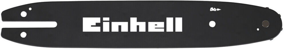 Einhell Kettensägen-Zubehör Ersatzschwert 25cm 1,3 (4500363)