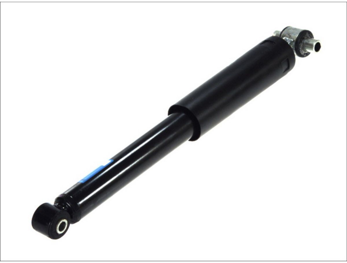 Stoßdämpfer SACHS 280355