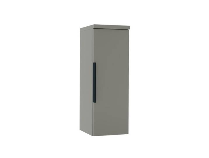 Puris Fine Line Highboard bei badshop.de