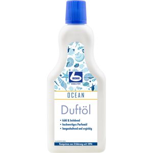 Dr.Becher Duftöl Ocean, 1304000, kühl & belebend, 500 ml