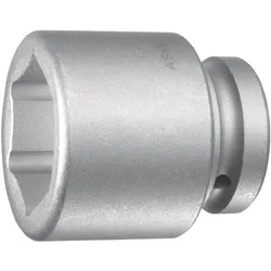 ASW Kraftschraubersteckschlüsseleinsatz 740 3/4′′ SW 24 mm - 74008