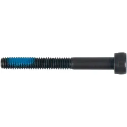 KS Tools Gehäuse-Innen6kantschraube - 515.1150-R004P