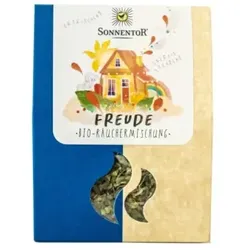 Sonnentor Freude Räuchermischung
