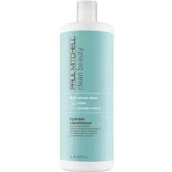 Paul Mitchell Clean Beauty Hydrate Conditioner