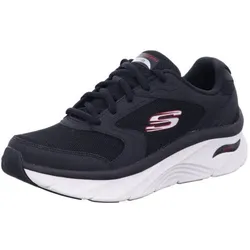 Skechers ARCH FIT D"LUX - JUNCTION 232501 BKRD Gr. 41