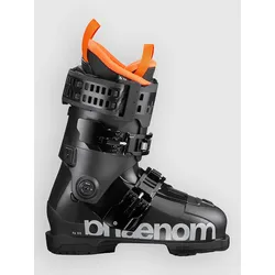 Phaenom Fs 02 130 2027 Skischuhe black Gr. 25.5