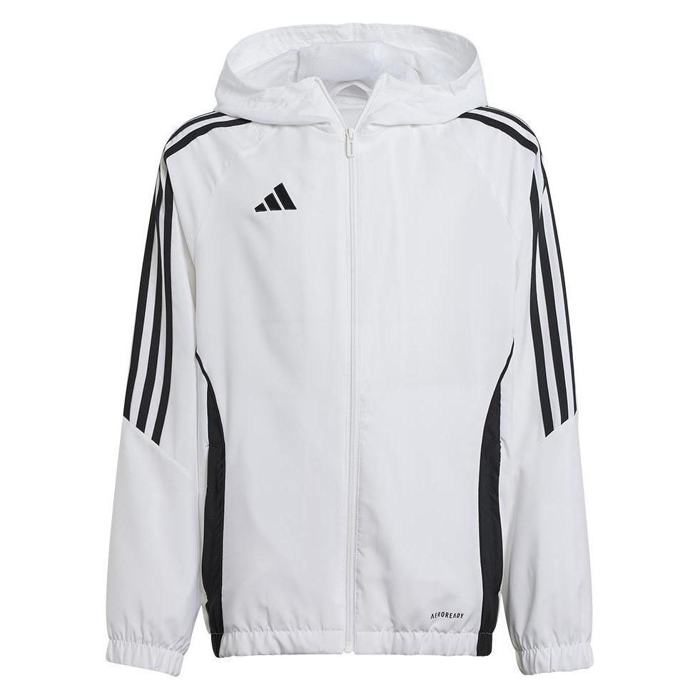 Adidas TIRO24 WB Y (164) (141571_164cm)