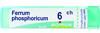 BOIRON Srl FERRUM PHOS.Tubo  6CH