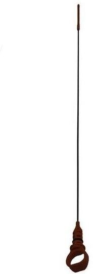 PLANET TECH PL2031 Oil Dipstick
