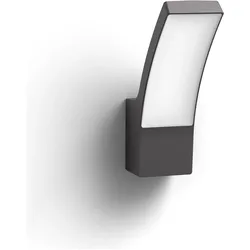 Philips, Gartenbeleuchtung, Splay Ultra-Efficient (800 lm, IP44)