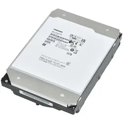 Toshiba MG11 Series MG11SCA24TE Enterprise Festplatte - 24 TB