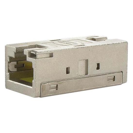 Murr Elektronik 4000-68000-9040012 Modlink MSDD Gender Changer (4000-68000-9040012)