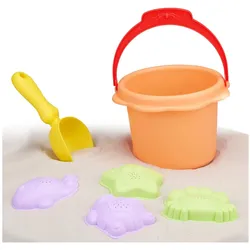 Eddy Toys Strandspielzeug 18M+