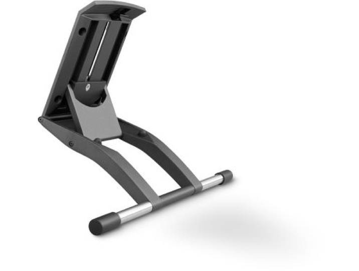 Wacom - Tablette Graphique Pour Cintiq 16