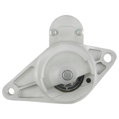 AS-PL Starter S6786S