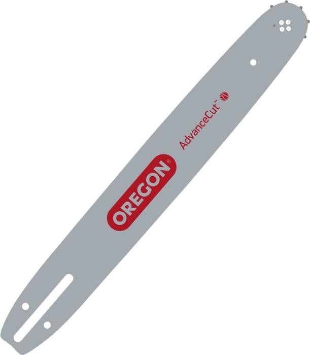 Oregon AdvanceCut Micro-Lite geleiderail 325 inch, 1,3 mm, 33 cm